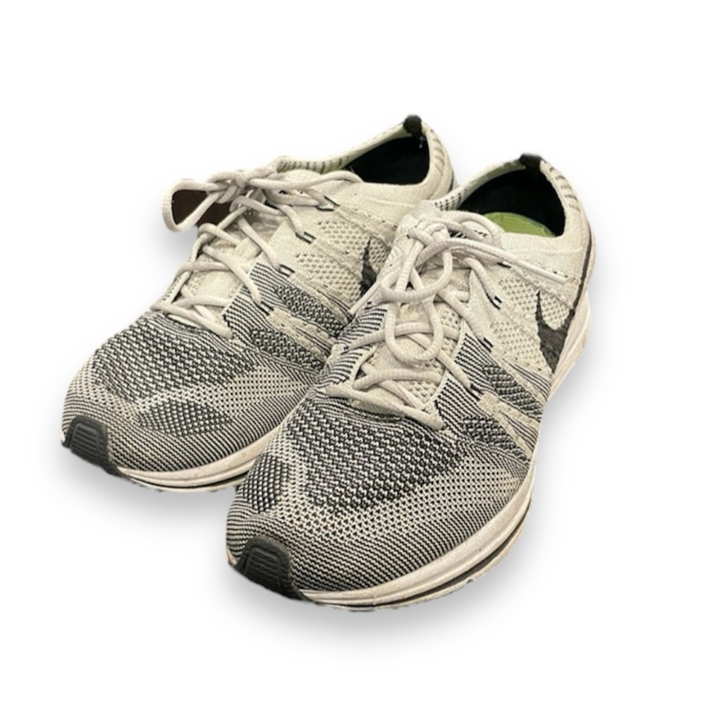 Nike Flyknit Trainer